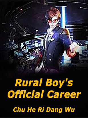 Rural Boy's Official Career